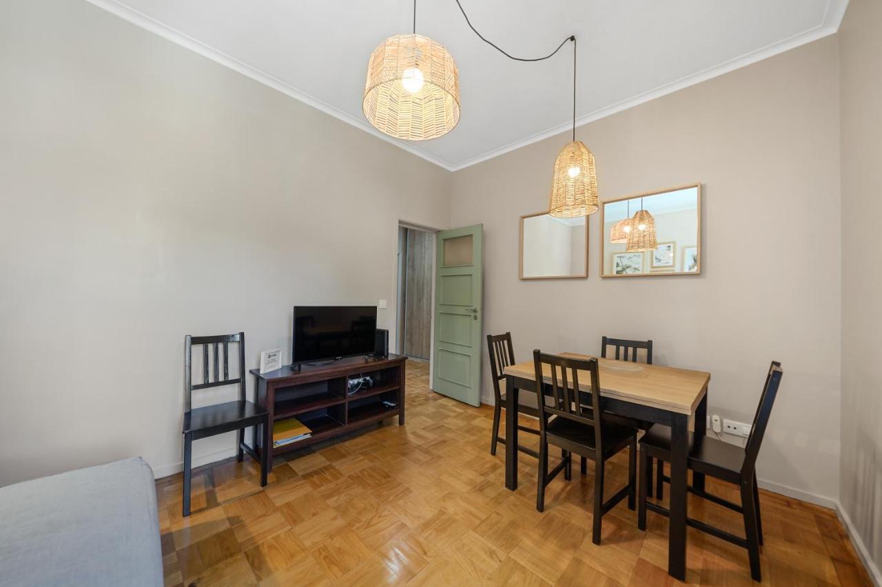 New Apartments Luiz I Bridge By Amber Star Rent Вила-Нова-ди-Гая Экстерьер фото